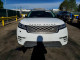 Land Rover RANGEROVER 2018 — Copart