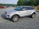 Land Rover RANGEROVER 2013 — Copart