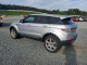 Land Rover RANGEROVER 2013 — Copart