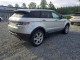 Land Rover RANGEROVER 2013 — Copart