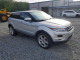 Land Rover RANGEROVER 2013 — Copart
