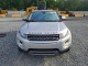 Land Rover RANGEROVER 2013 — Copart