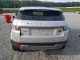 Land Rover RANGEROVER 2013 — Copart