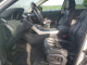 Land Rover RANGEROVER 2013 — Copart
