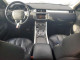 Land Rover RANGEROVER 2013 — Copart