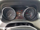 Land Rover RANGEROVER 2013 — Copart