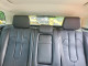 Land Rover RANGEROVER 2013 — Copart