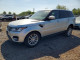 Land Rover RANGEROVER 2014 — Copart