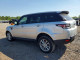 Land Rover RANGEROVER 2014 — Copart