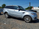 Land Rover RANGEROVER 2014 — Copart
