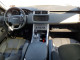 Land Rover RANGEROVER 2014 — Copart