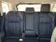 Land Rover RANGEROVER 2014 — Copart