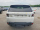 Land Rover RANGEROVER 2015 — Copart