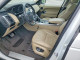 Land Rover RANGEROVER 2015 — Copart