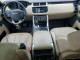 Land Rover RANGEROVER 2015 — Copart