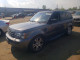 Land Rover RANGEROVER 2006 — Copart