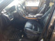 Land Rover RANGEROVER 2006 — Copart