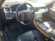Land Rover RANGEROVER 2006 — Copart