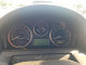 Land Rover RANGEROVER 2006 — Copart