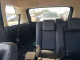 Land Rover RANGEROVER 2006 — Copart