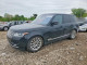 Land Rover RANGEROVER 2017 — Copart