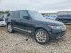 Land Rover RANGEROVER 2017 — Copart