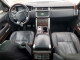 Land Rover RANGEROVER 2017 — Copart