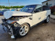 Land Rover RANGEROVER 2018 — Copart