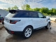 Land Rover RANGEROVER 2018 — Copart