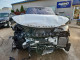 Land Rover RANGEROVER 2018 — Copart