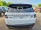 Land Rover RANGEROVER 2018 — Copart