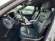 Land Rover RANGEROVER 2018 — Copart