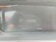 Land Rover RANGEROVER 2018 — Copart