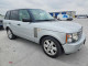 Land Rover RANGEROVER 2005 — Copart