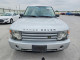 Land Rover RANGEROVER 2005 — Copart