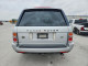 Land Rover RANGEROVER 2005 — Copart