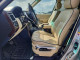 Land Rover RANGEROVER 2005 — Copart