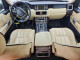 Land Rover RANGEROVER 2005 — Copart