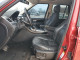 Land Rover RANGEROVER 2013 — Copart