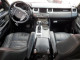 Land Rover RANGEROVER 2013 — Copart