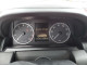 Land Rover RANGEROVER 2013 — Copart