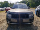 Land Rover RANGEROVER 2016 — Copart
