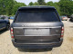Land Rover RANGEROVER 2016 — Copart