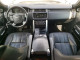 Land Rover RANGEROVER 2016 — Copart