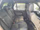 Land Rover RANGEROVER 2016 — Copart