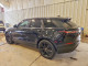 Land Rover RANGEROVER 2018 — Copart