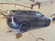 Land Rover RANGEROVER 2018 — Copart