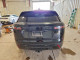 Land Rover RANGEROVER 2018 — Copart