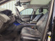 Land Rover RANGEROVER 2018 — Copart