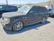 Land Rover RANGEROVER 2007 — Copart